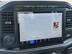 2024 Ford F-150 SuperCrew Cab 4WD Pickup for sale #U246021A - photo 22