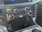 2024 Ford F-150 SuperCrew Cab 4WD Pickup for sale #U246021A - photo 24