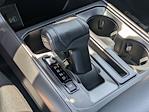 2024 Ford F-150 SuperCrew Cab 4WD Pickup for sale #U246021A - photo 25