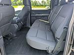 2024 Ford F-150 SuperCrew Cab 4WD Pickup for sale #U246021A - photo 29