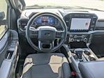 2024 Ford F-150 SuperCrew Cab 4WD Pickup for sale #U246021A - photo 30