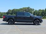 2024 Ford F-150 SuperCrew Cab 4WD Pickup for sale #U246021A - photo 6
