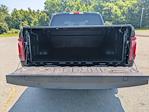 2024 Ford F-150 SuperCrew Cab 4WD Pickup for sale #U246021A - photo 3