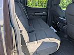 2024 Ford F-150 SuperCrew Cab 4WD Pickup for sale #U246021A - photo 31
