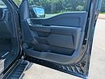 2024 Ford F-150 SuperCrew Cab 4WD Pickup for sale #U246021A - photo 32