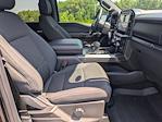 2024 Ford F-150 SuperCrew Cab 4WD Pickup for sale #U246021A - photo 35