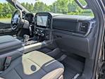 2024 Ford F-150 SuperCrew Cab 4WD Pickup for sale #U246021A - photo 36