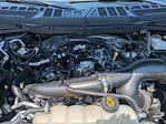 2024 Ford F-150 SuperCrew Cab 4WD Pickup for sale #U246021A - photo 37