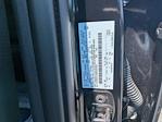 2024 Ford F-150 SuperCrew Cab 4WD Pickup for sale #U246021A - photo 38