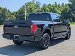 2024 Ford F-150 SuperCrew Cab 4WD Pickup for sale #U246021A - photo 2
