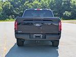 2024 Ford F-150 SuperCrew Cab 4WD Pickup for sale #U246021A - photo 4