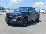 2024 Ford F-150 SuperCrew Cab 4WD Pickup for sale #U246021A - photo 8