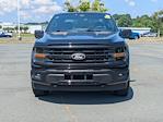 2024 Ford F-150 SuperCrew Cab 4WD Pickup for sale #U246021A - photo 9