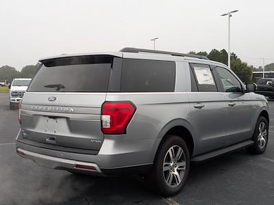 2024 Ford Expedition MAX 4WD SUV for sale #U246023 - photo 2