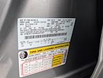 2024 Ford Expedition MAX 4WD SUV for sale #U246023 - photo 27