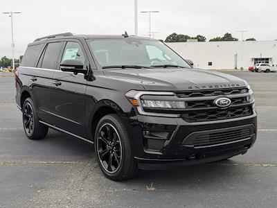 2024 Ford Expedition 4WD SUV for sale #U246035 - photo 1