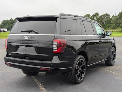 2024 Ford Expedition 4WD SUV for sale #U246035 - photo 2