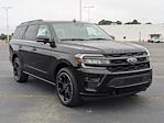 2024 Ford Expedition 4WD SUV for sale #U246035 - photo 1