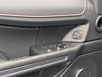 2024 Ford Expedition 4WD SUV for sale #U246035 - photo 11