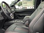 2024 Ford Expedition 4WD SUV for sale #U246035 - photo 12