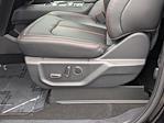 2024 Ford Expedition 4WD SUV for sale #U246035 - photo 13
