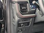 2024 Ford Expedition 4WD SUV for sale #U246035 - photo 14