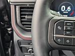2024 Ford Expedition 4WD SUV for sale #U246035 - photo 15