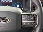 2024 Ford Expedition 4WD SUV for sale #U246035 - photo 17