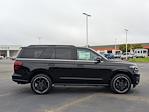 2024 Ford Expedition 4WD SUV for sale #U246035 - photo 3