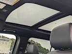 2024 Ford Expedition 4WD SUV for sale #U246035 - photo 20