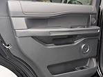 2024 Ford Expedition 4WD SUV for sale #U246035 - photo 21