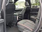 2024 Ford Expedition 4WD SUV for sale #U246035 - photo 22