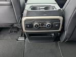 2024 Ford Expedition 4WD SUV for sale #U246035 - photo 24