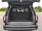 2024 Ford Expedition 4WD SUV for sale #U246035 - photo 25