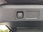 2024 Ford Expedition 4WD SUV for sale #U246035 - photo 26