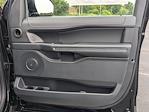 2024 Ford Expedition 4WD SUV for sale #U246035 - photo 27