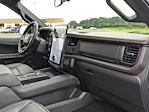 2024 Ford Expedition 4WD SUV for sale #U246035 - photo 28