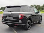 2024 Ford Expedition 4WD SUV for sale #U246035 - photo 2