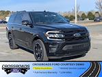 2024 Ford Expedition 4WD SUV for sale #U246035 - photo 30