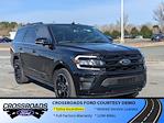 2024 Ford Expedition 4WD SUV for sale #U246035 - photo 31
