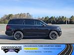 2024 Ford Expedition 4WD SUV for sale #U246035 - photo 32