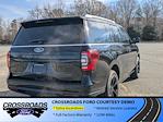 2024 Ford Expedition 4WD SUV for sale #U246035 - photo 33