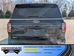 2024 Ford Expedition 4WD SUV for sale #U246035 - photo 34