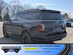 2024 Ford Expedition 4WD SUV for sale #U246035 - photo 35