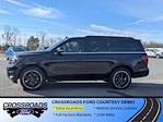 2024 Ford Expedition 4WD SUV for sale #U246035 - photo 36
