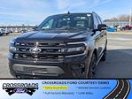 2024 Ford Expedition 4WD SUV for sale #U246035 - photo 37
