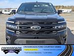 2024 Ford Expedition 4WD SUV for sale #U246035 - photo 38
