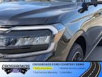 2024 Ford Expedition 4WD SUV for sale #U246035 - photo 39
