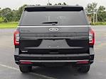 2024 Ford Expedition 4WD SUV for sale #U246035 - photo 4