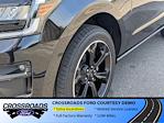 2024 Ford Expedition 4WD SUV for sale #U246035 - photo 40